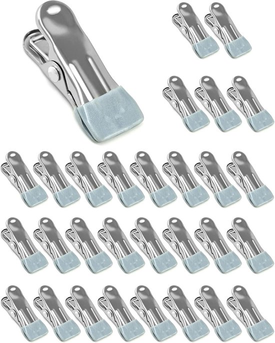 Radiateurslang 42x50mm – Buigstr. 420mm | 1000mm lang Radiateurslang 42x50mm – Buigstr. 420mm | 1000mm lang