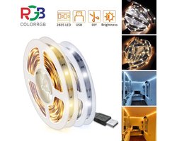 Led strip | 3 meter Warm wit | | Led light strip | Led lights | Led strips | Ledstrip |