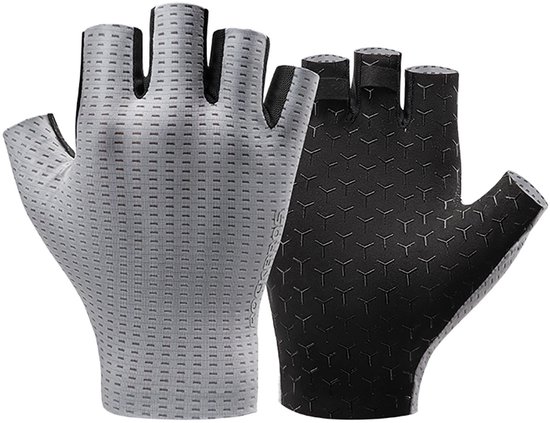 Thermo Fleece Wielrenjack - Winddicht & waterafstotend – Wielerkleding