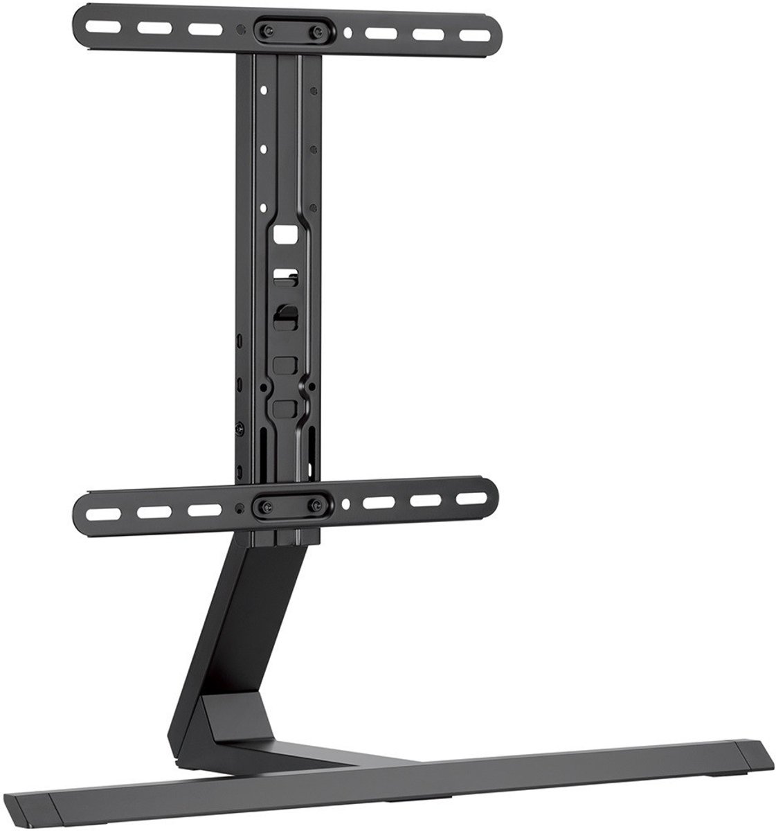 My Wall HP 37 L TV-voet 81,3 cm (32) - 165,1 cm (65) In hoogte verstelbaar