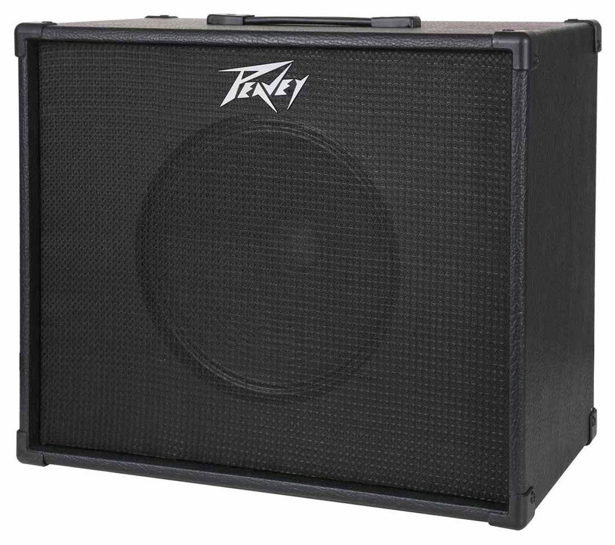 Peavey 112 EXT 1x12 inch speakerkast