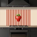 Product afbeelding  7