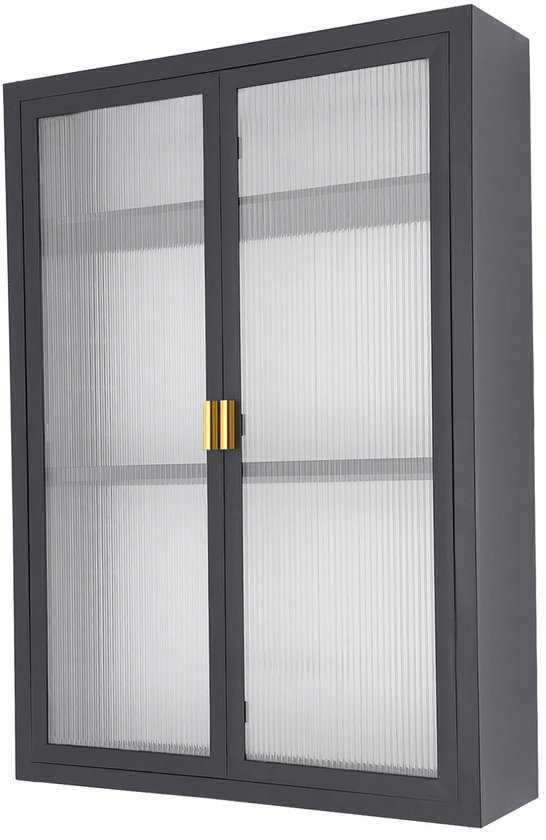 Badmeubel 60 x 30 cm - Meubels kopen? | Korting tot 29