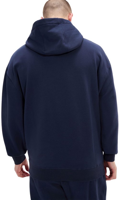 Ellesse Arliona Hoodie Heren - Maat L