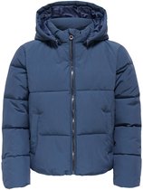 KIDS ONLY Puffer jacket KOGDOLLY Puffer jacket