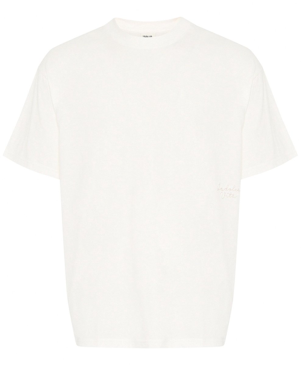 Solid Pehr Shirt Heren - Maat XXL