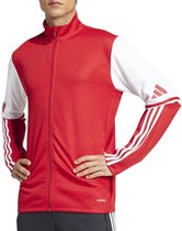Adidas Squadra 25 Trainingsjas Heren - Maat XL