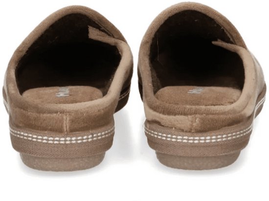 Pantoufles pour femmes Hush Puppies | Marron | Taille: 38