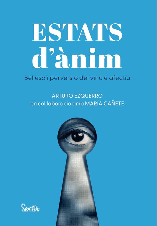 Estats d'ànim - cover