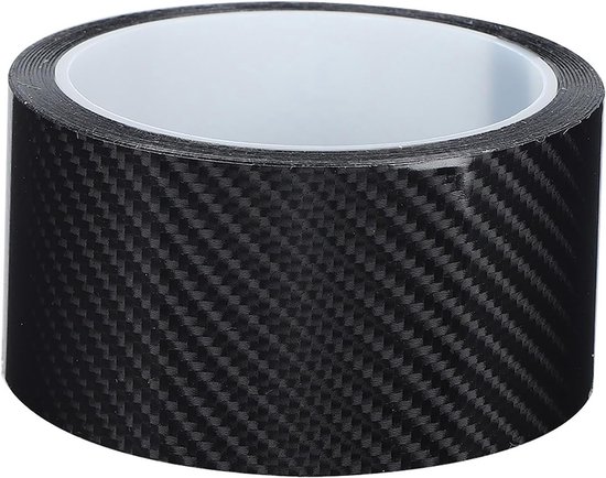Co 05,autokoplamp bescherming tint film TPU styling sticker