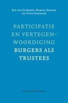 Product afbeelding  Tweedehands
