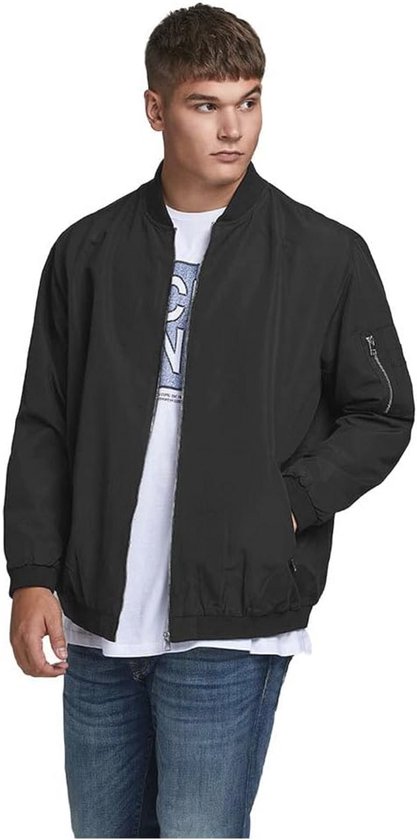 Ragwear Herren Cordjacke wasserdichte und atmungsaktive Übergangsjacke aus Kord Aviss YOUMODO Dusty Olive Gr. S