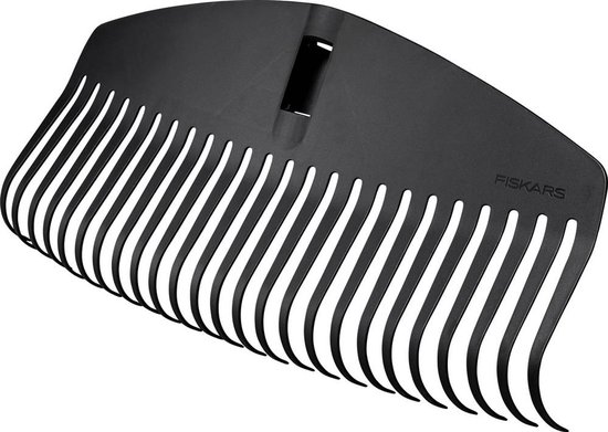 Fiskars 135014 Bladhark van Fiskars — afbeelding 5