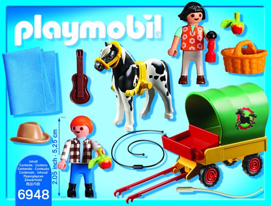 Playmobil Special PLUS - Mechanic | Billig