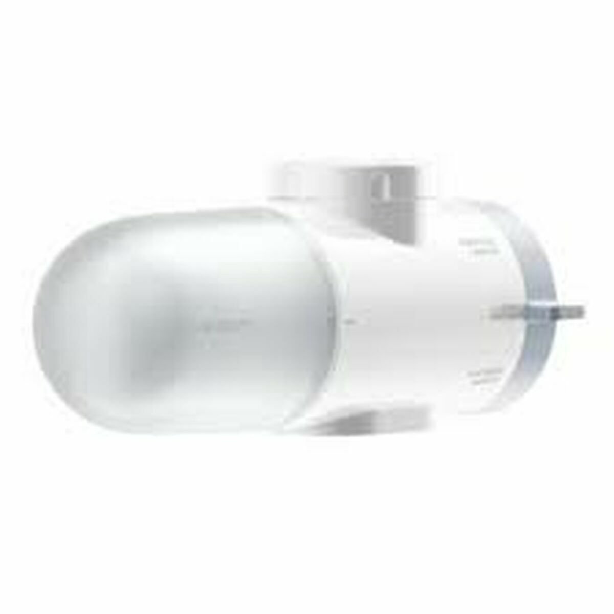 Staande ventilator Xiaomi BHR9098GL