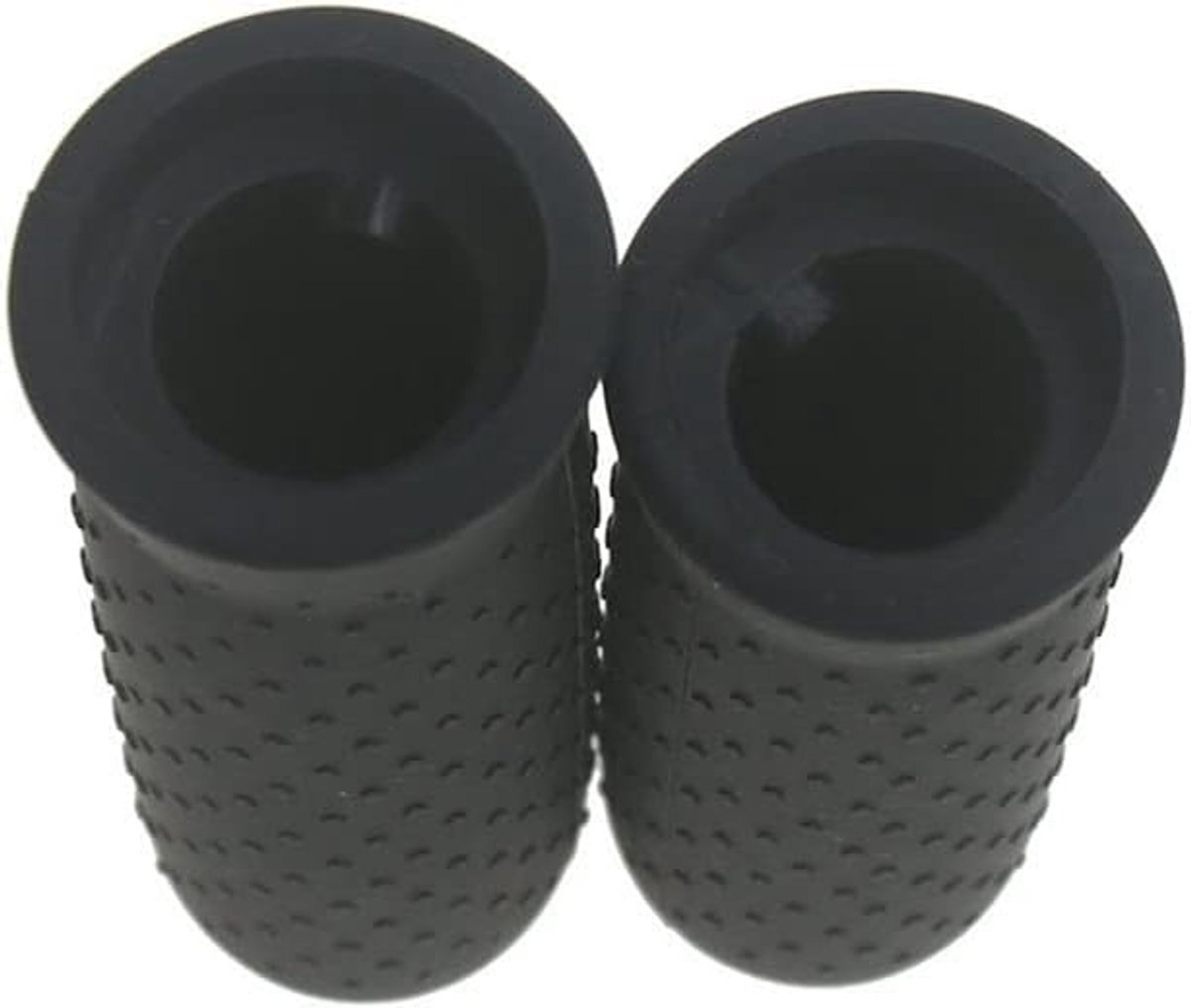 Electric Scooter Handvat Grip - Vervangende Handgrepen Accessoires - voor Segway Ninebot MAX Elektrische Scooter – foto 6