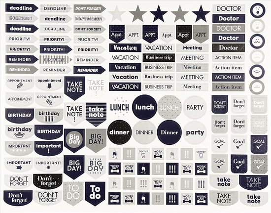 Bloc-notes 3D Château Magique Avec Lumière, Calendrier De Bureau 2025 Avec Lumière LED, Bloc-notes 3D, Sculpture En Papier, Calendrier De Bureau Créatif, Sculpture Sur Papier, Artisanat Pour L'école