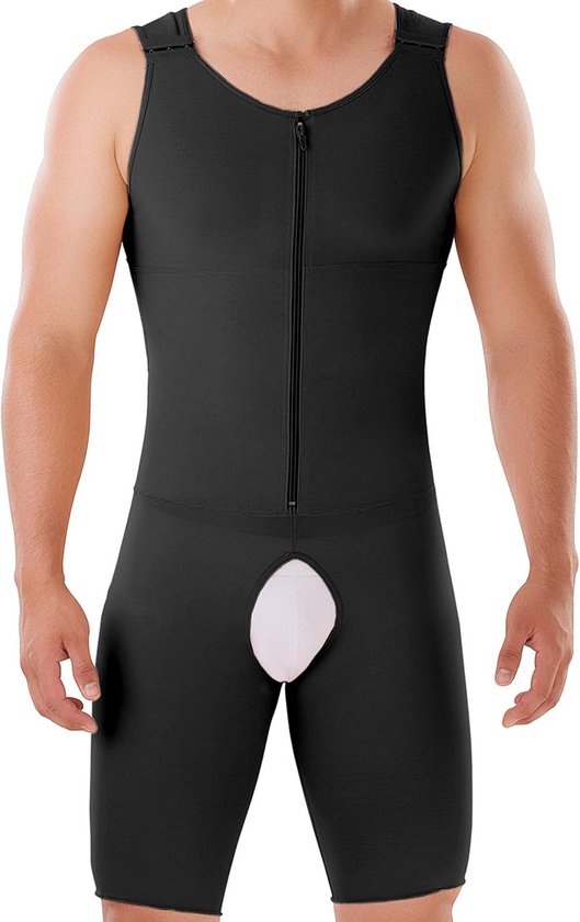 Real Men Bulge Enhancing Pouch Underwear for Men 1, 3