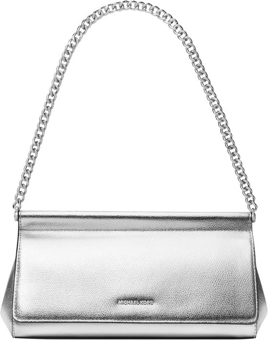 Strass portemonnees voor dames chique sprankelende avondhandtas bling hobo tas glanzende zilveren clutch portemonnee voor feest – koop de beste producten in de online winkel