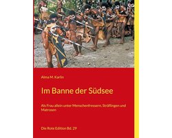 Im Banne der Südsee