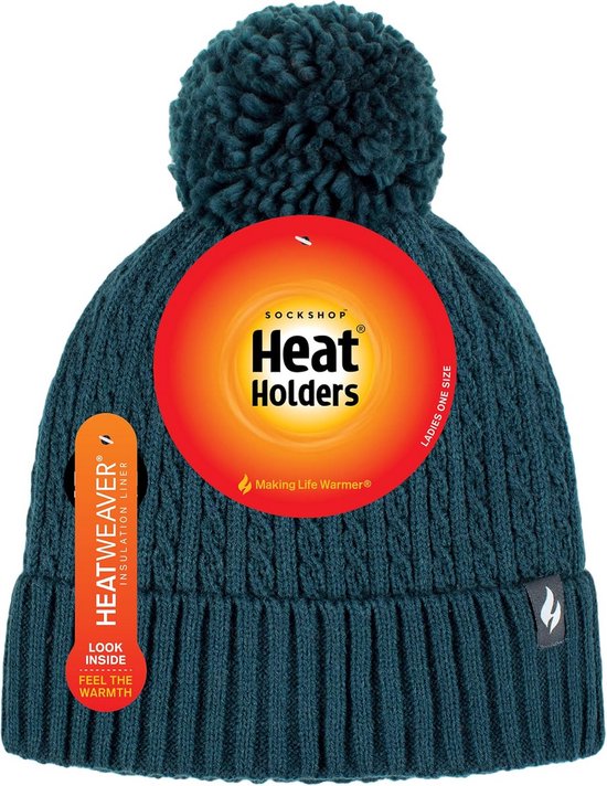 Vente en gros de bonnets de ski épais et chauds pour femmes et hommes bonnet tri