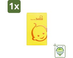 Zwitsal - Eau De Toilette - 95ml