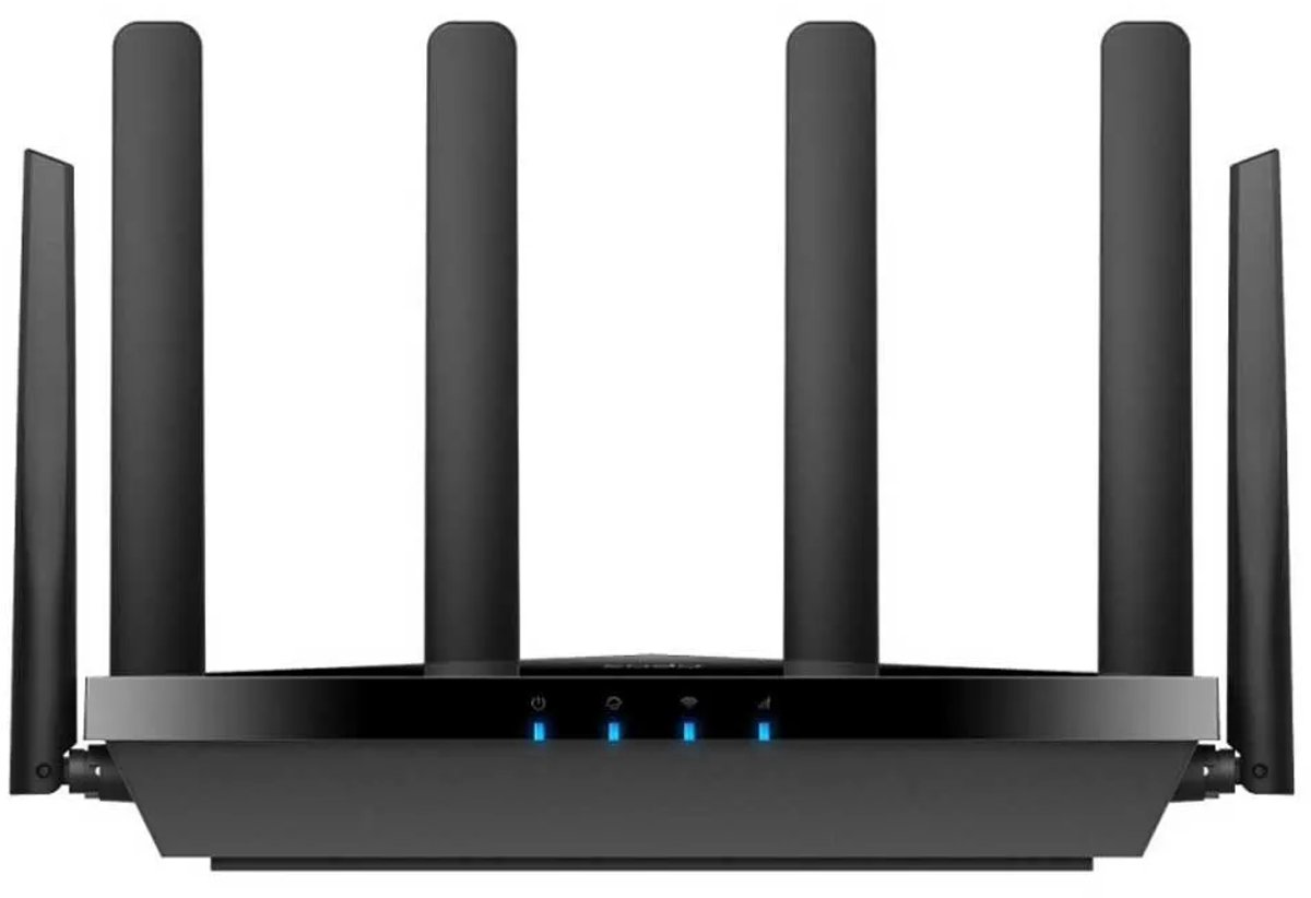Cudy AX3000 Wi-Fi 6 5G CPE Mesh Router – foto 4
