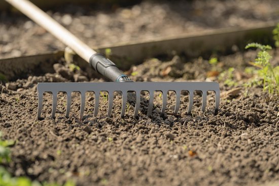 GARDENA PureLine Hark 36cm van Merkloos	 — afbeelding 5