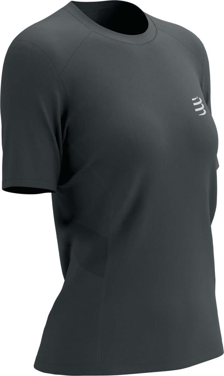 Performance SS Tshirt W
