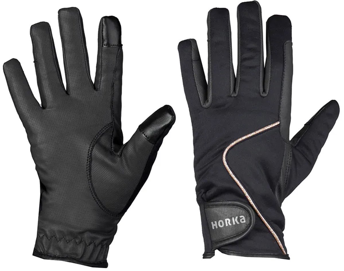 All Weather Handschoenen