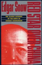 livre numérique