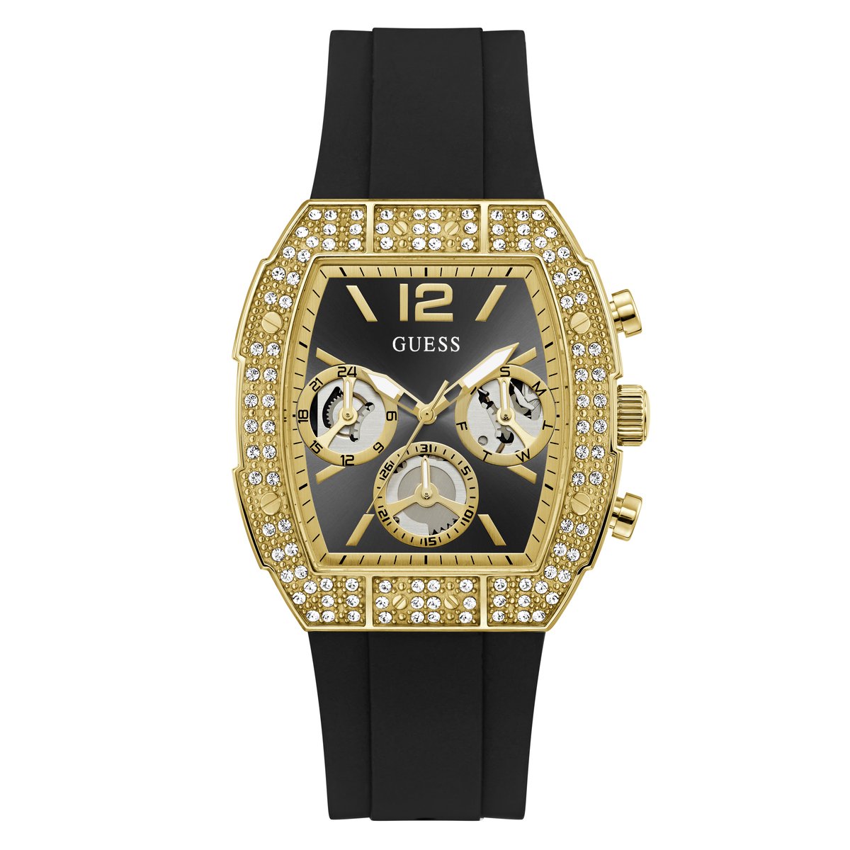 PHOENIX QUANTUM GW1069G2