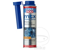 Liqui Moly mtx carburateur reiniger 300 ml