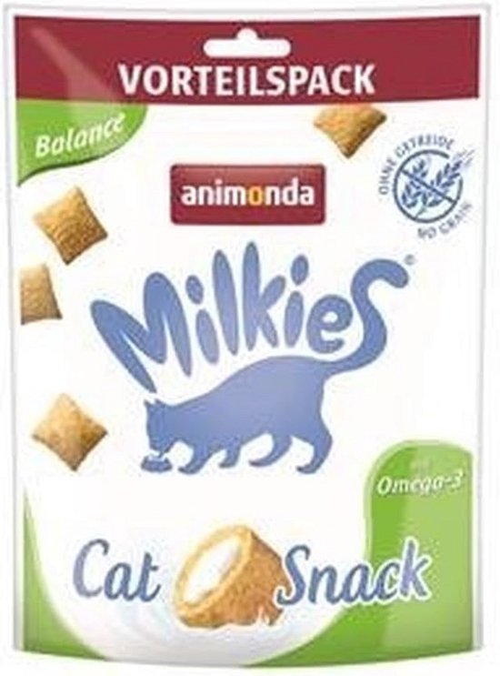 Inaba Churu Tonijn Multipack 50 stuks - Smeerbaar en toppings Inaba