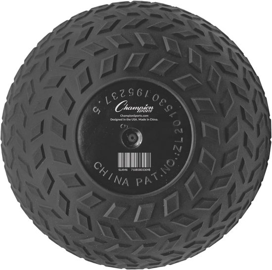 Decopatent 48 STUKS Space Paddle Bat Bal Spel met Elastiek - Speelgoed