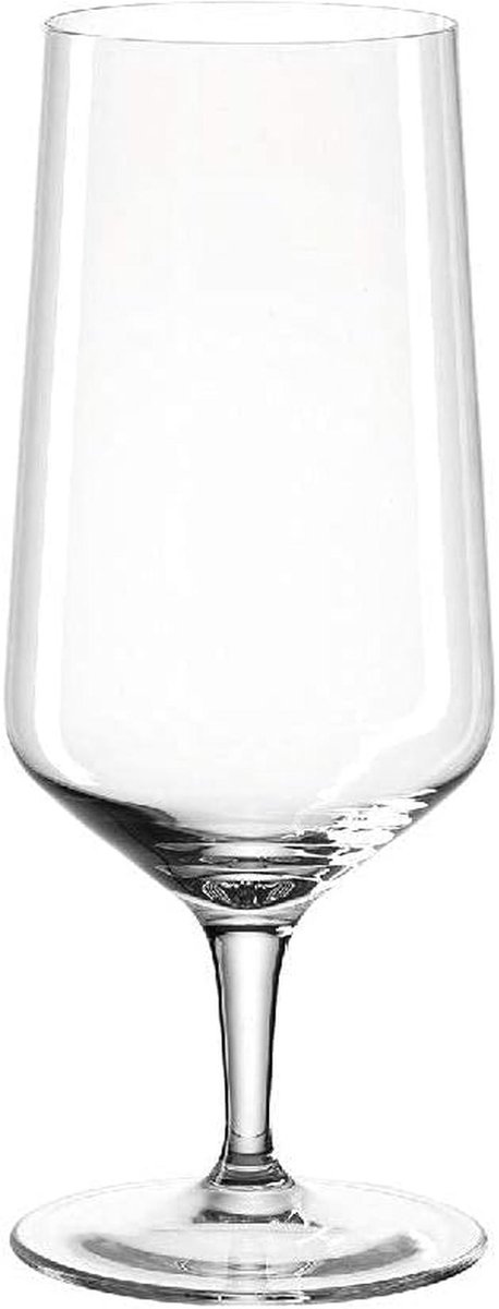 Beer glas 410 ml Puccini
