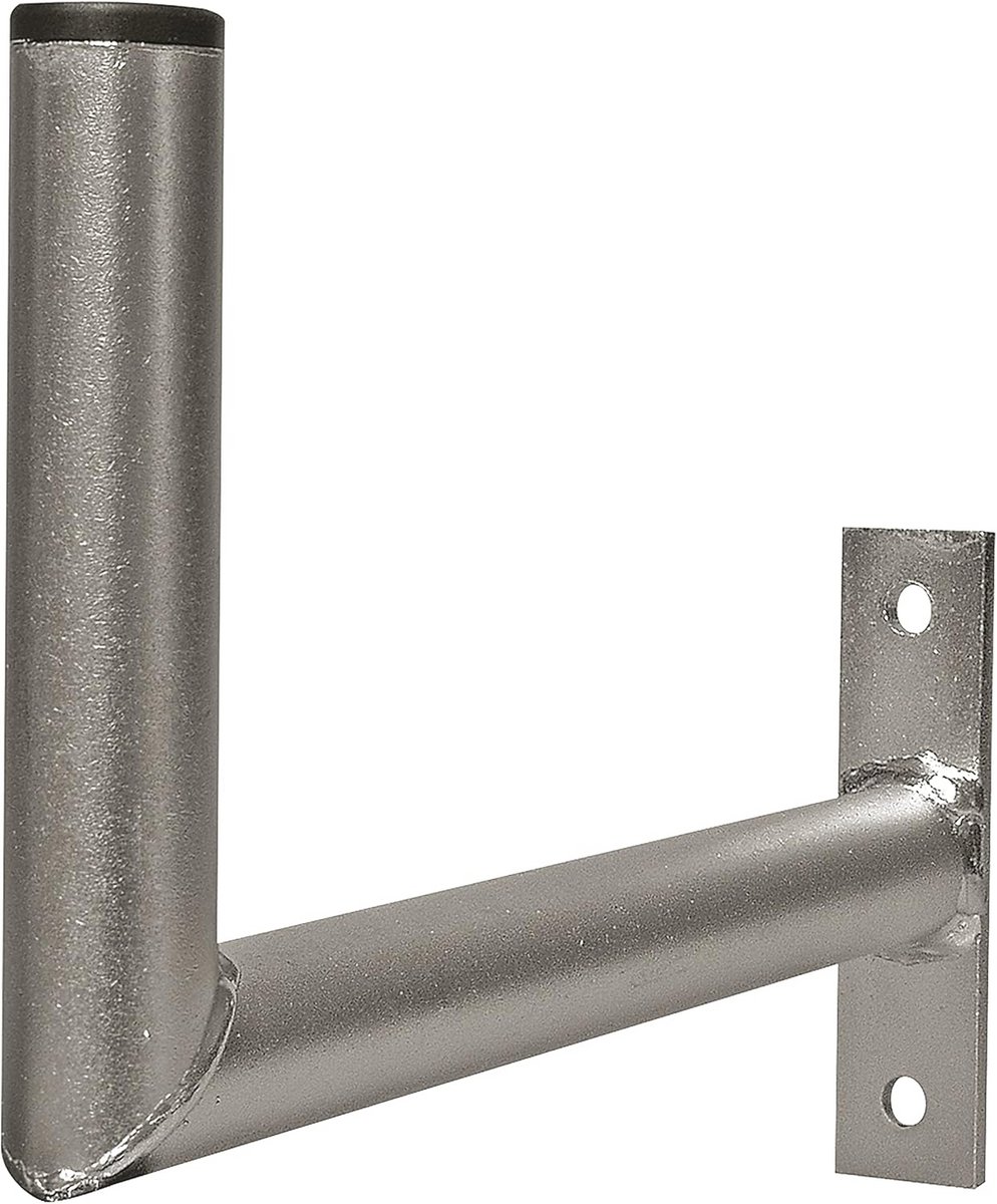Wandhouder voor internetantenne 25 cm - Ideale oplossing voor een sterke verbinding