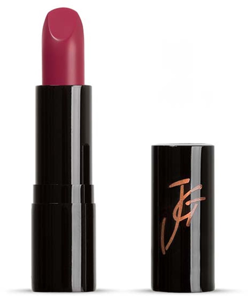 John van G Lipstick 887