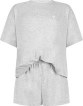 XL