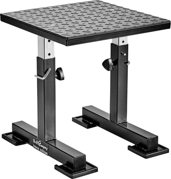 Yes4All
