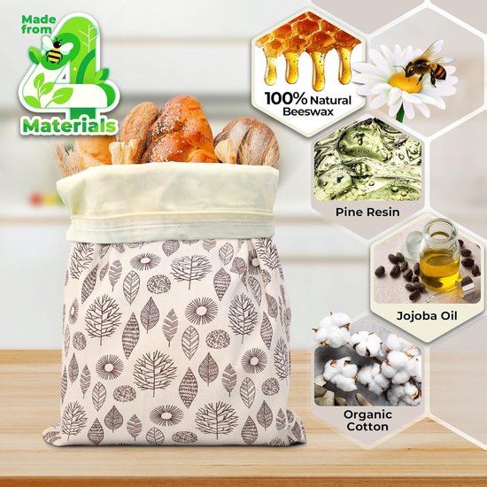 982268_8 982268_8