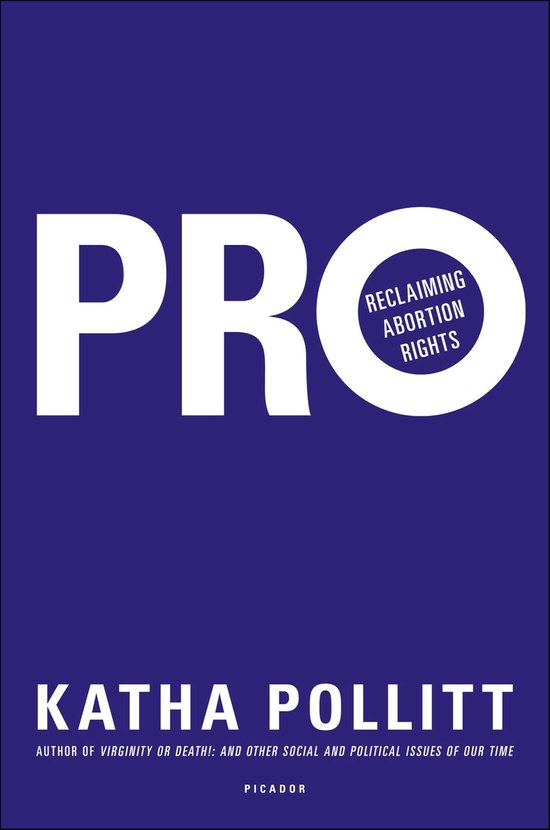 Pro - cover