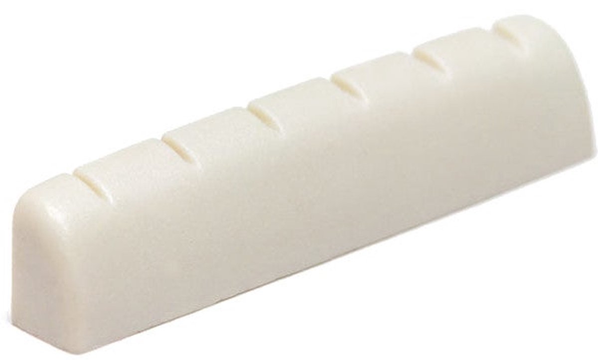 Graph Tech TUSQ XL PQL-6060-00 topkam voor Epiphone gitaren