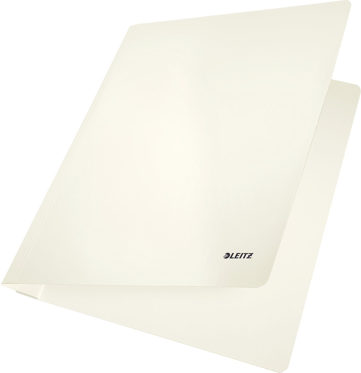 Leitz Wow offertemap, karton