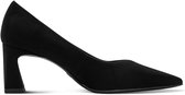 TAMARIS Core Dames Pumps - NOIR