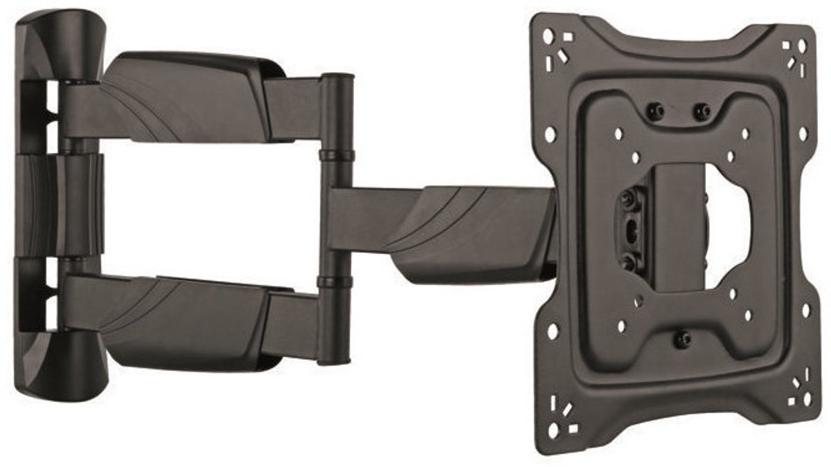 Munari SP 712 106,7 cm (42") Zwart