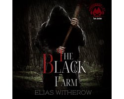 The Black Farm