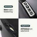 Product afbeelding  7