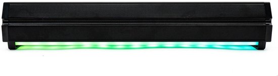 Draadloze 5.1 Computer Speakers kopen? ✔️ Tot 19% korting
