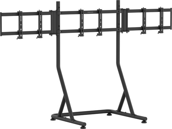 2 STKS Zolder Ladder Scharnieren, Roestvrij Staal Vouwen Ladder Connector Visgraat Ladder Spoorstang Vervanging voor Ladder Repareren